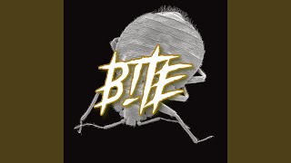BITE (feat. bentzzz)