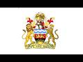 LUNTHA TV KAMUZU DAY HONORING THE COUTRY S FIRST PRESIDENT HASTINGS KAMUZU BANDA 14 MAY 2026 