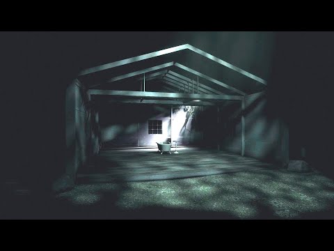 HAYLEY WILLIAMS CINNAMON LIVE CONCEPT