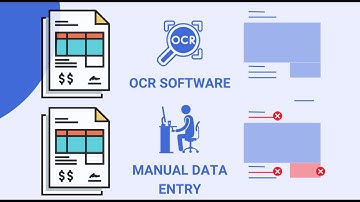 DFE – AI Document Field Extractor | Full On-Premise OCR Tool Overview  Pdf To Text and Excel