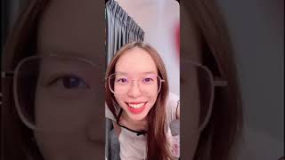 Bigo Live นอง มน