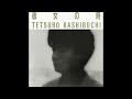 かしぶち哲郎 - S・Ex(SENSUOUS EXPERIENCE)