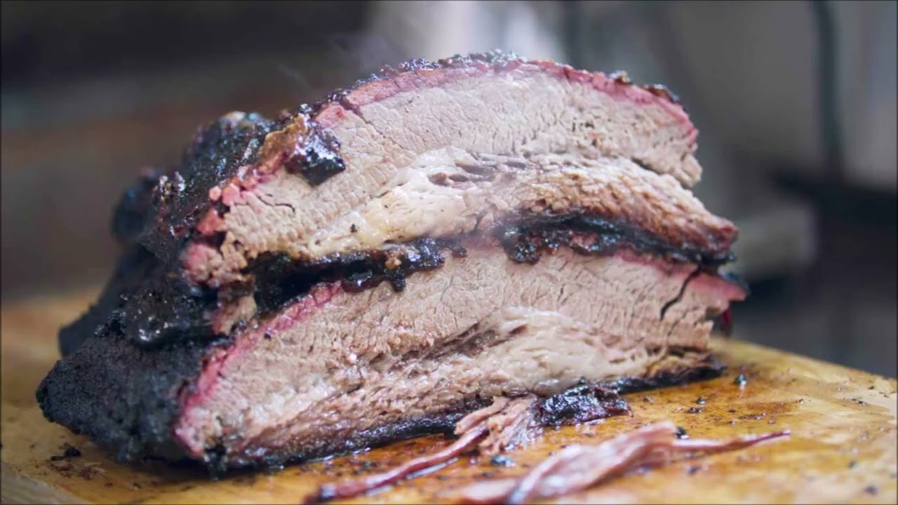 Scottish Ale Style Review