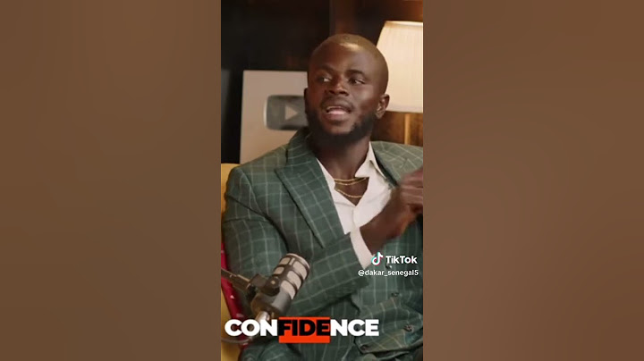 Incroyable histoire de Souhaibou Telecom 🙏