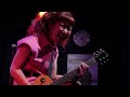 【最新LIVE】神出鬼没のR&amp;Rショー / THE LET'S GO's