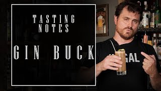 cocktail video