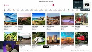 Full Transit: 433-Browse.Ai Data Extraction And Monitoring.mkv Update