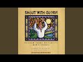 Battle Hymn of the Republic