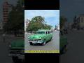 Un Retrato de las calles #cuba