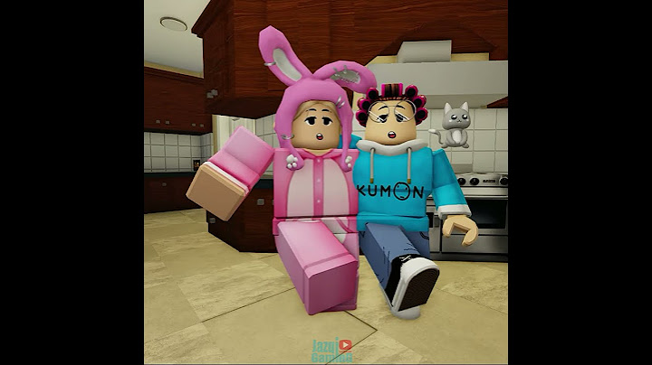 Cucur Adabi Meme Versi Roblox #shorts