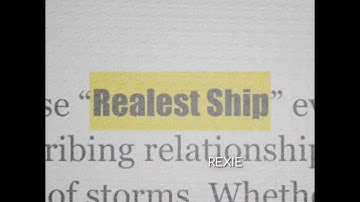 Finally made a vsoo version #vsoo #jisoo #taehyung #vsooedit