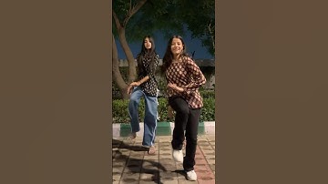 Pal pal- Afusic with talwiinder #nandinipanchpal #shorts #trending #dance #explore