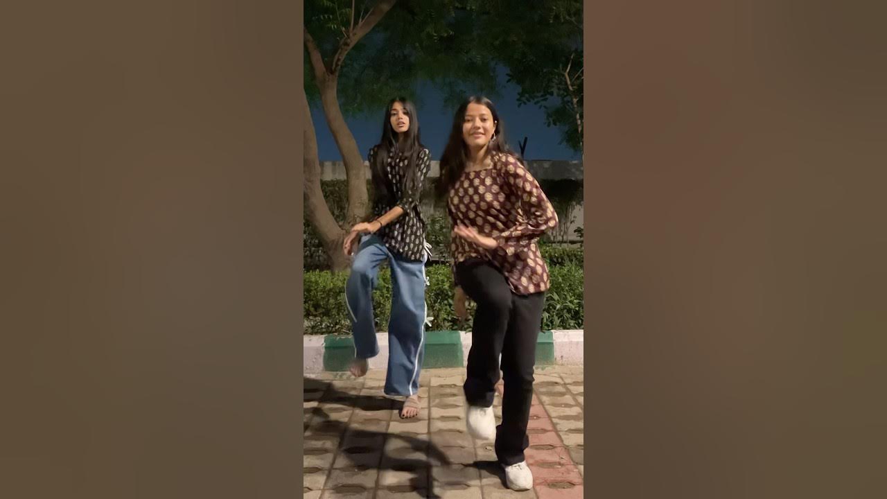 Pal pal- Afusic with talwiinder #shorts #trending #dance #explore Pal pal- Afusic with talwiinder #shorts #trending #dance #explore