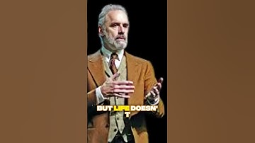 Wisdom Words Dropped by Jordan B Peterson #motivation #attachmentstyle #fearofintimacy