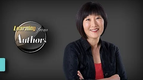 How do you Measure Branding ROI? by BrandingPays Author, Karen Kang