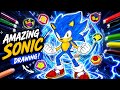 SONIC UNLEASHED