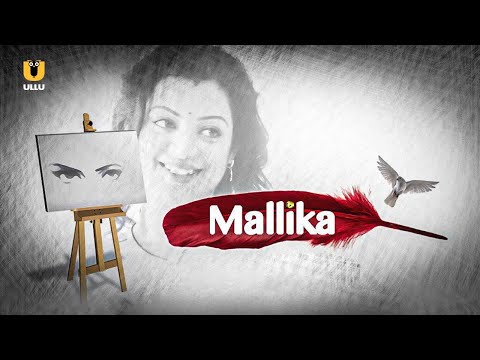 Mallika  | ULLU | Watch  Ullu Full Episode