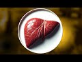 top 10 of the Best Foods for People With liver Problems