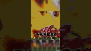 Mi̇necraft Bakugan Pi̇xel Resi̇m Mi̇necraft Ti̇ktok Pi̇xel Art Abone Ol Uygulama Ile Yapıyorum