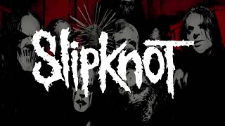 Slipknot - Prelude 3.0 (Lyrics)