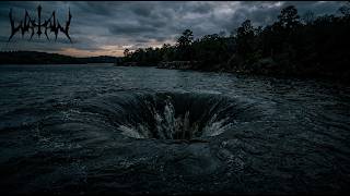 Watain - Waters of Ain (Instrumental)