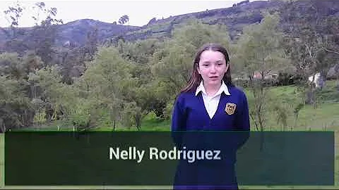 Nelly aponte