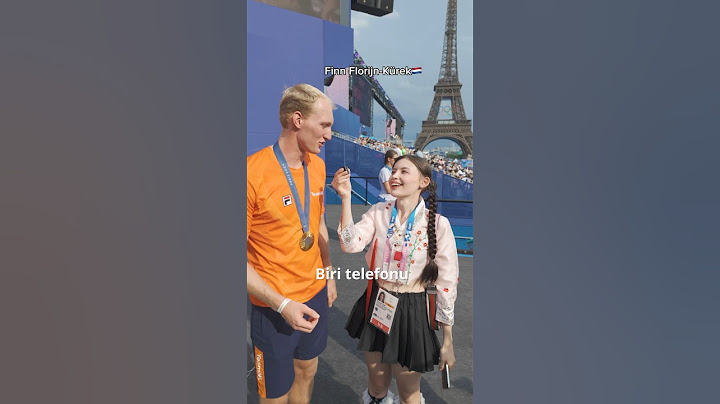 #Ad MADALYA KAZANAN SPORCULAR İLK KİMİ ARIYOR? #paris2024