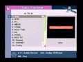 Настройка ресивера Openbox X 800 