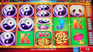 China shores slot machine #casino #konami #slots #카지노게임 #슬롯