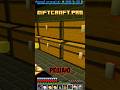 Я просто Добывал Ресурсы Заметил БАЗУ Игрока, Идти ТУДА было Ошибкой #minecraft #анархия #майнкрафт