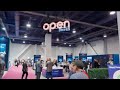 OpenDrives at the NAB Show 2024