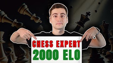 Give me 25 minutes and you