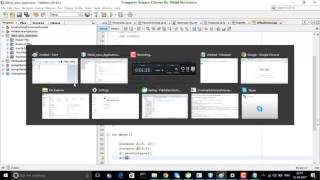 Operator Overloading part-3 overloading binary operators