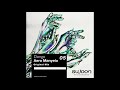 Aero Manyelo Dongo Original Mix 