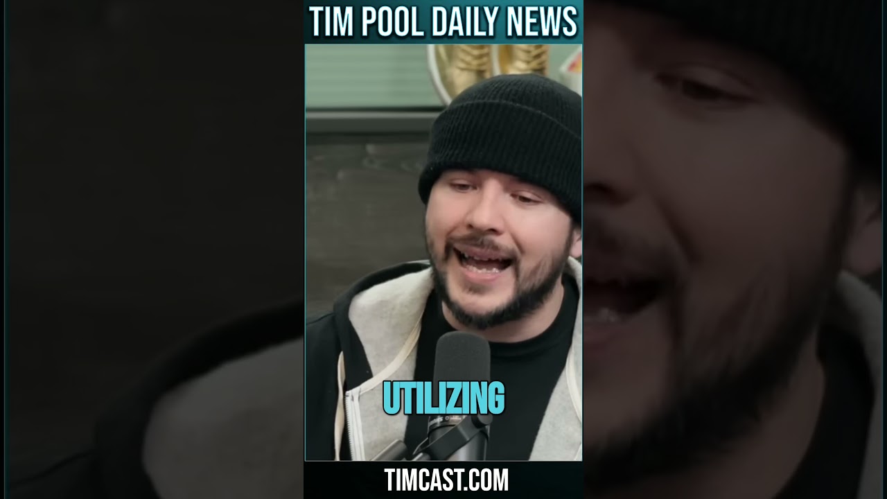 Libertarians OKAY With Discrimination