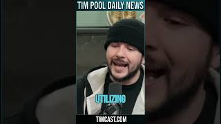 Libertarians OKAY With Discrimination