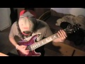 End of day original song bias fx desktop djent