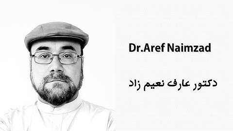 Mechatronics Lecture 13