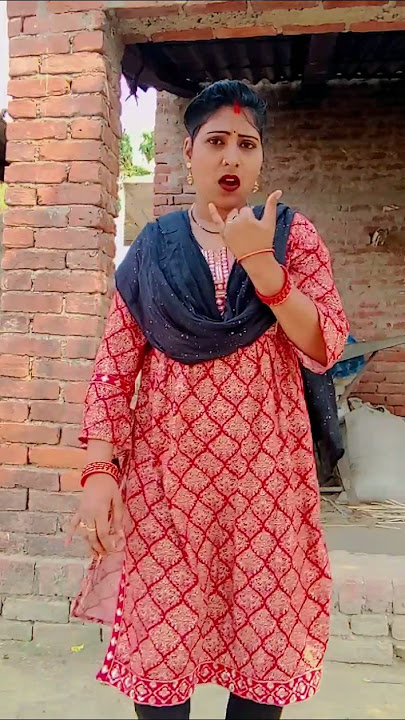 Le Le I Hai Raja Ji bajriya Se machhali#dance #vira l video