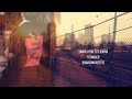SAMUEL FEAT.LEE ROHAN - TEENAGER [HAN/ROM/VOSTFR]