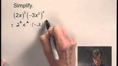 Developmental Mathematics Ch10 Ex14