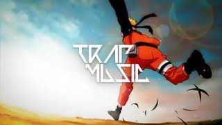 Naruto   Blue Bird Trap Remix h2PJv qbk1s 240p