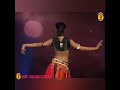 Best dance choreography choli ke piche kya hai