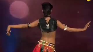 Best Dance Choreography Choli Ke Piche Kya Hai