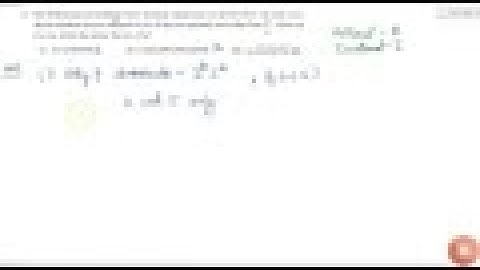 The following real numbers have decimal expansions as given below. In each case, decide whether ...