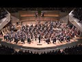 Capture de la vidéo Stravinsky: The Firebird / Petrenko · Berliner Philharmoniker