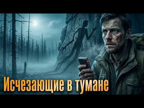 ТАЙНА ЗАБРОШЕННОГО СКИТА: Что скрывает старовер в самой глухой тайге