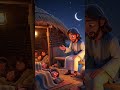 Relaxing Christian Music ✝️ Peaceful Bible Songs for Peaceful Sleep with God