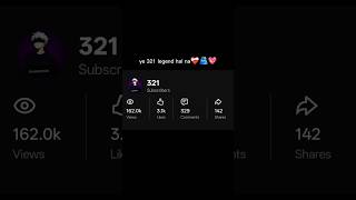 321legends...❤️‍🩹🫂subscribeme everyonecheckitmyID...🥹❤️ #youtubeshorts daily #drawing #pncilsketch✏️