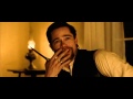 Jesse James Laughing Knife Scene 